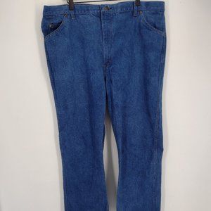 Sears Jeans for Men - Poshmark